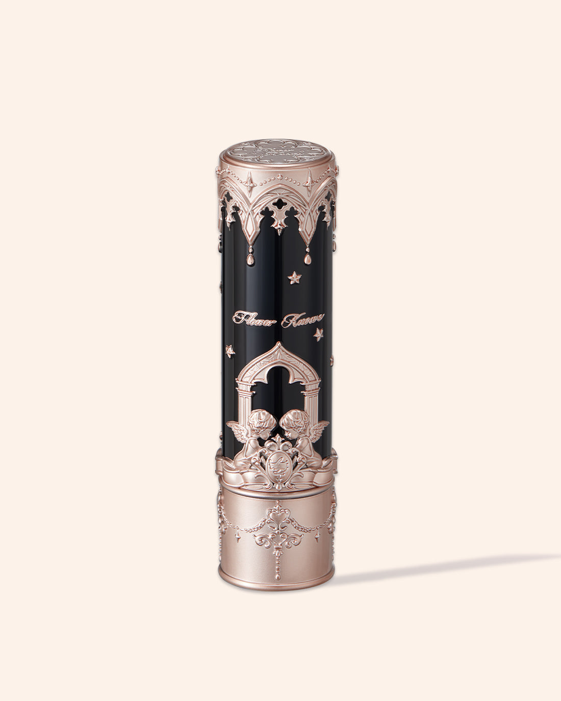 Little Angel Lipstick™ - Matte ,Creamy Texture & Pigmented
