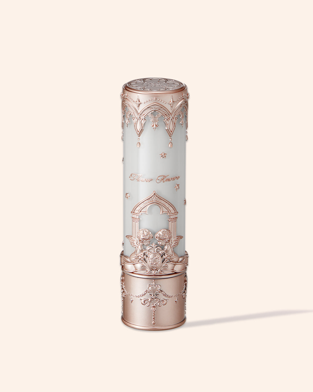 Little Angel Lipstick™ - Matte ,Creamy Texture & Pigmented